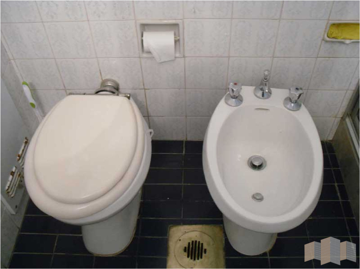 Apartamento ID.1253 - Apartamento en Punta del Este, Península