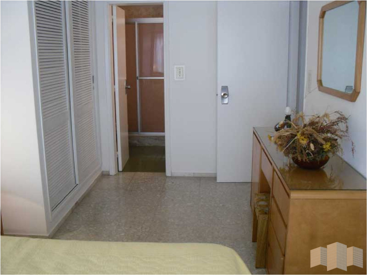 Apartamento ID.1253 - Apartamento en Punta del Este, Península