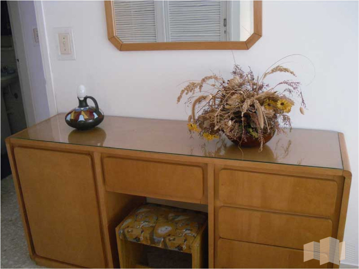 Apartamento ID.1253 - Apartamento en Punta del Este, Península