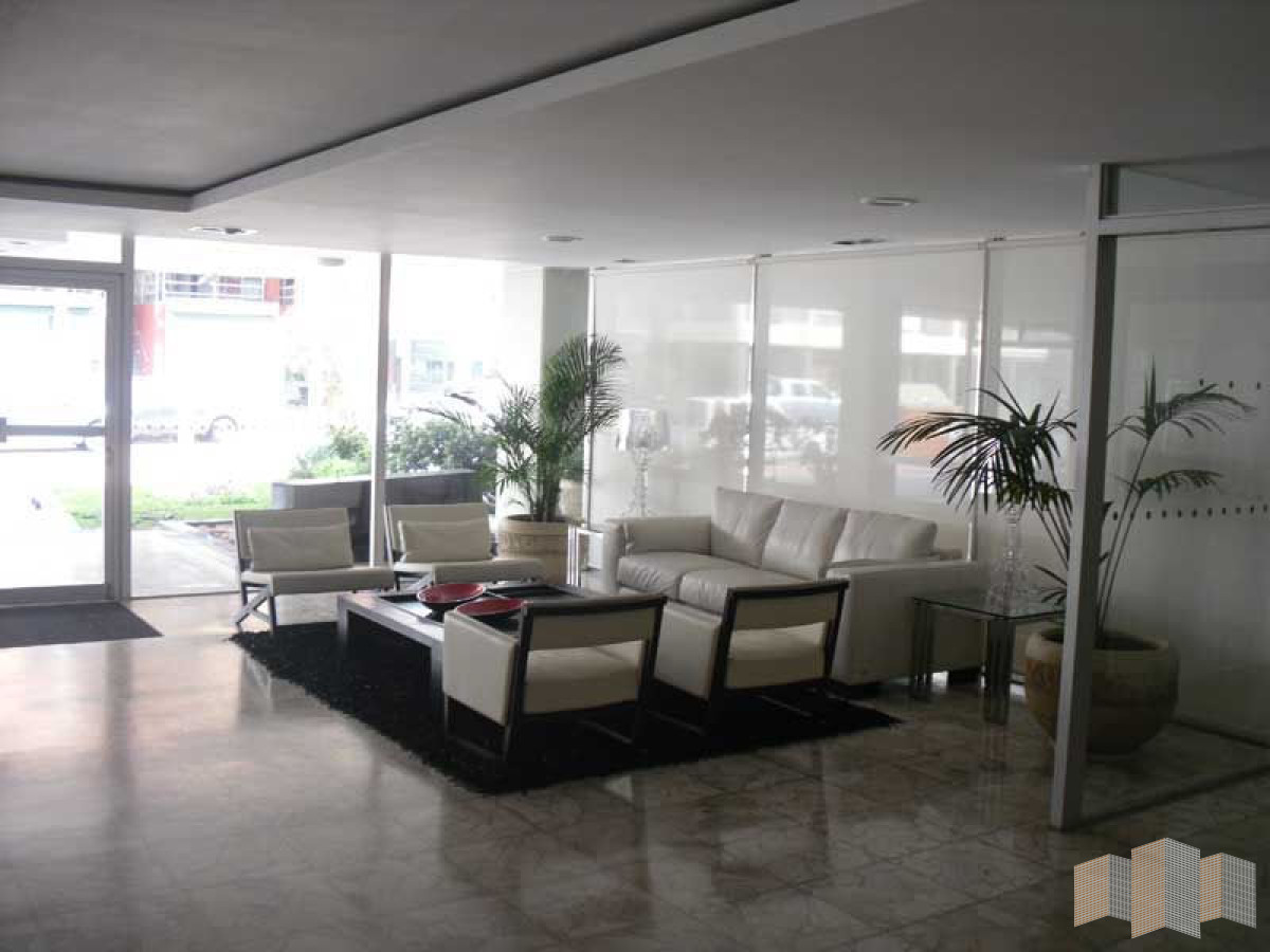 Apartamento ID.1253 - Apartamento en Punta del Este, Península