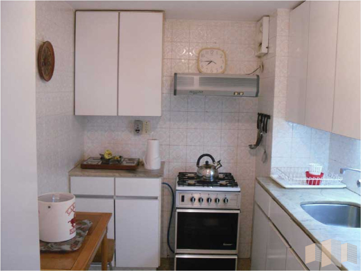 Apartamento ID.1253 - Apartamento en Punta del Este, Península