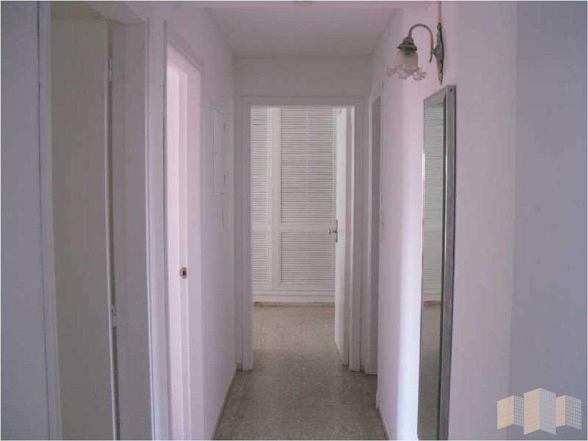 Apartamento ID.1253 - Apartamento en Punta del Este, Península