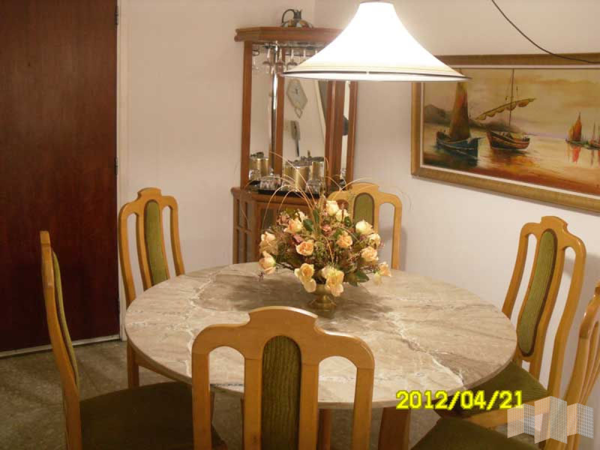 Apartamento ID.1253 - Apartamento en Punta del Este, Península