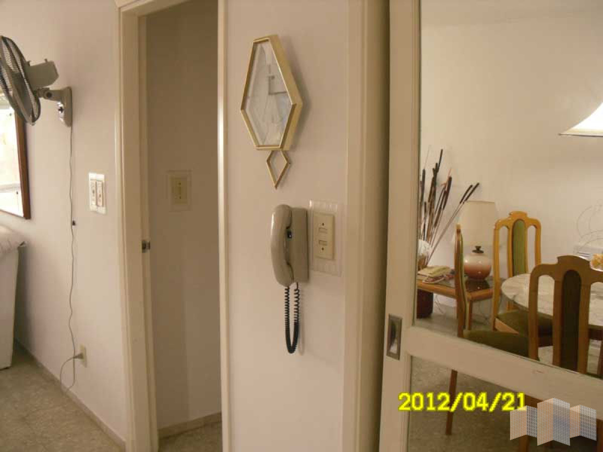 Apartamento ID.1253 - Apartamento en Punta del Este, Península