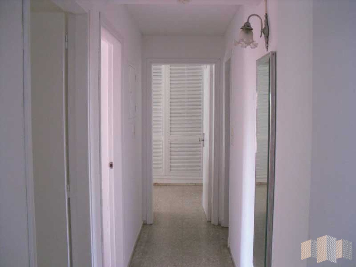 Apartamento ID.1253 - Apartamento en Punta del Este, Península