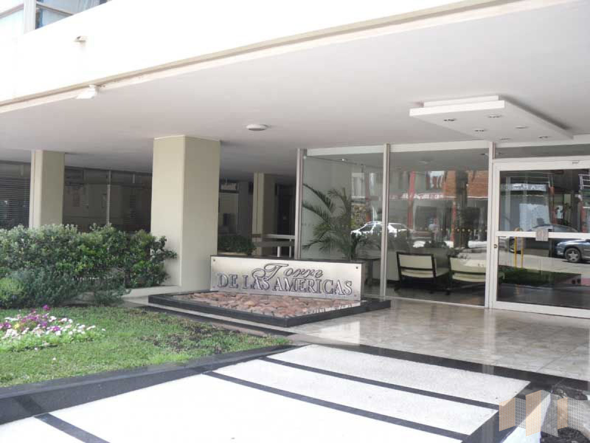 Apartamento ID.1253 - Apartamento en Punta del Este, Península