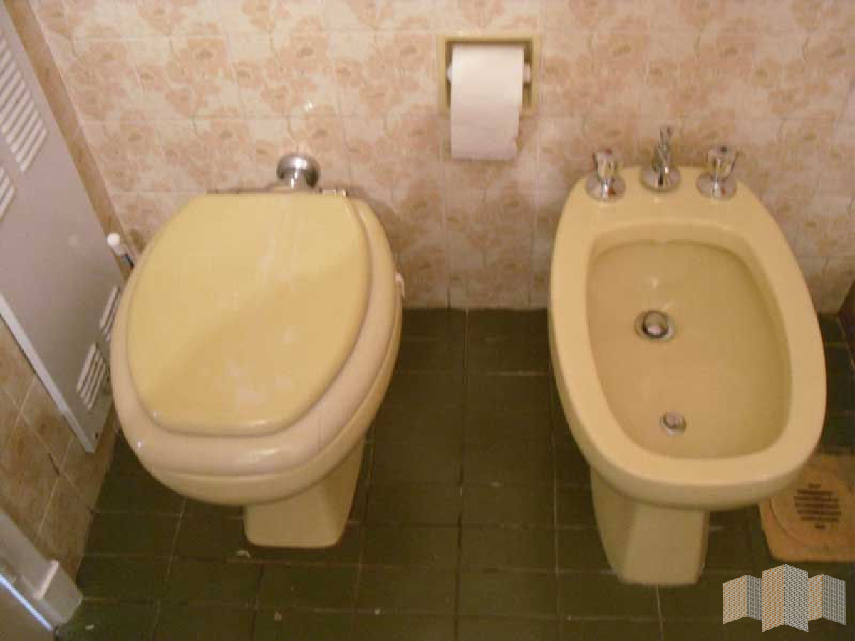 Apartamento ID.1253 - Apartamento en Punta del Este, Península