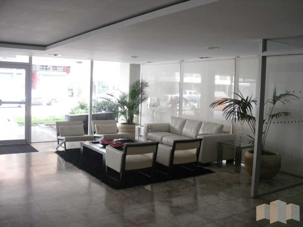 Apartamento ID.1253 - Apartamento en Punta del Este, Península