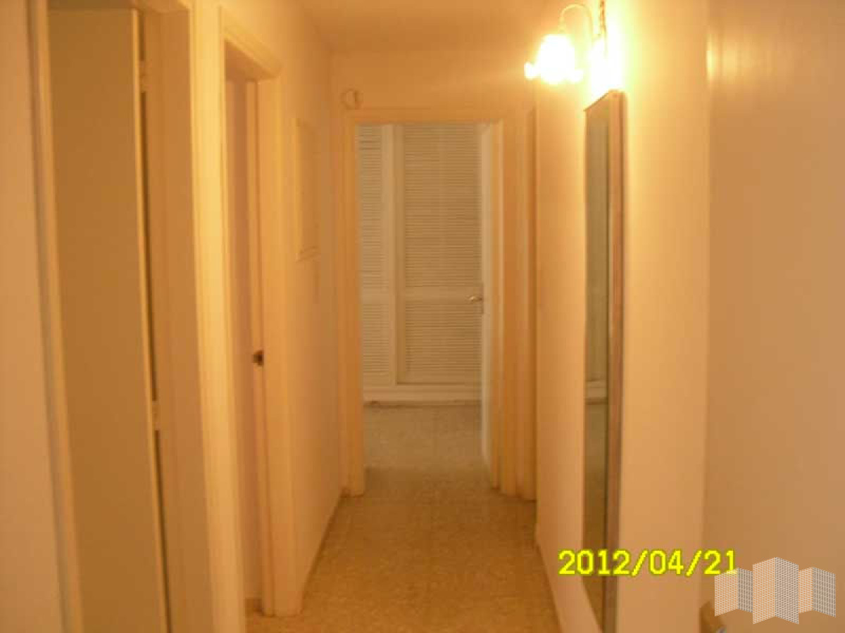 Apartamento ID.1253 - Apartamento en Punta del Este, Península