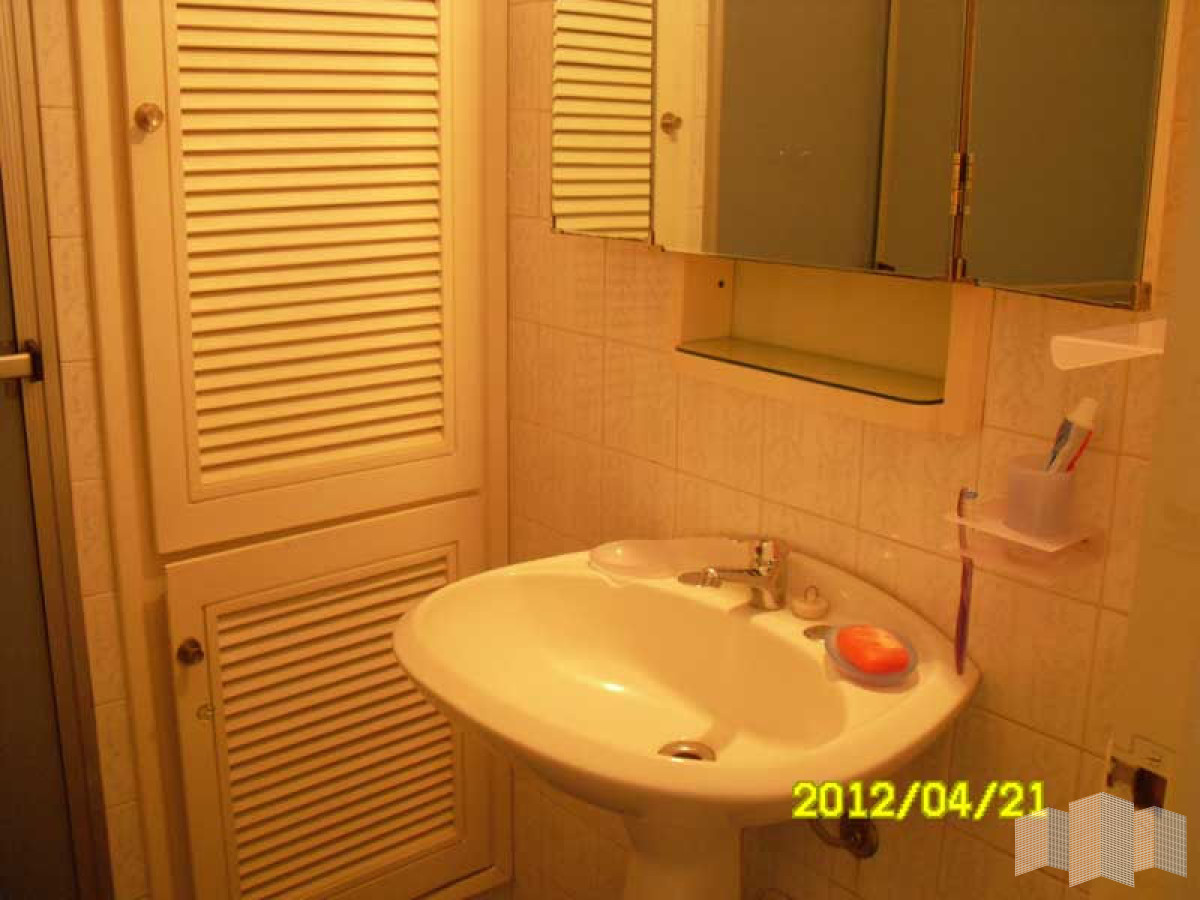 Apartamento ID.1253 - Apartamento en Punta del Este, Península