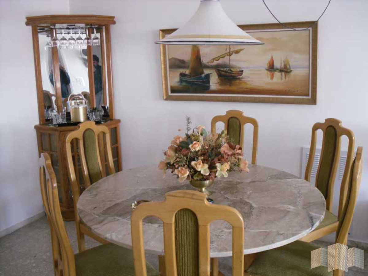Apartamento ID.1253 - Apartamento en Punta del Este, Península