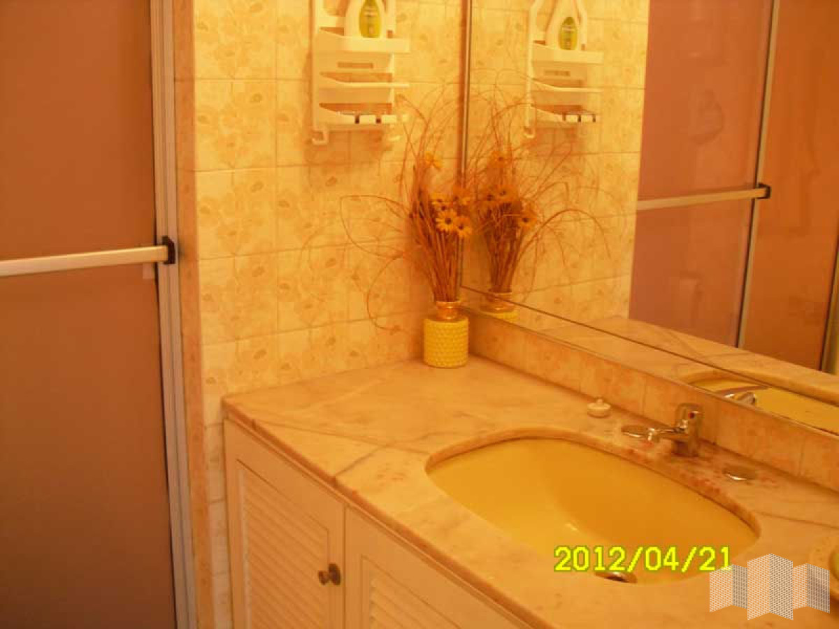 Apartamento ID.1253 - Apartamento en Punta del Este, Península