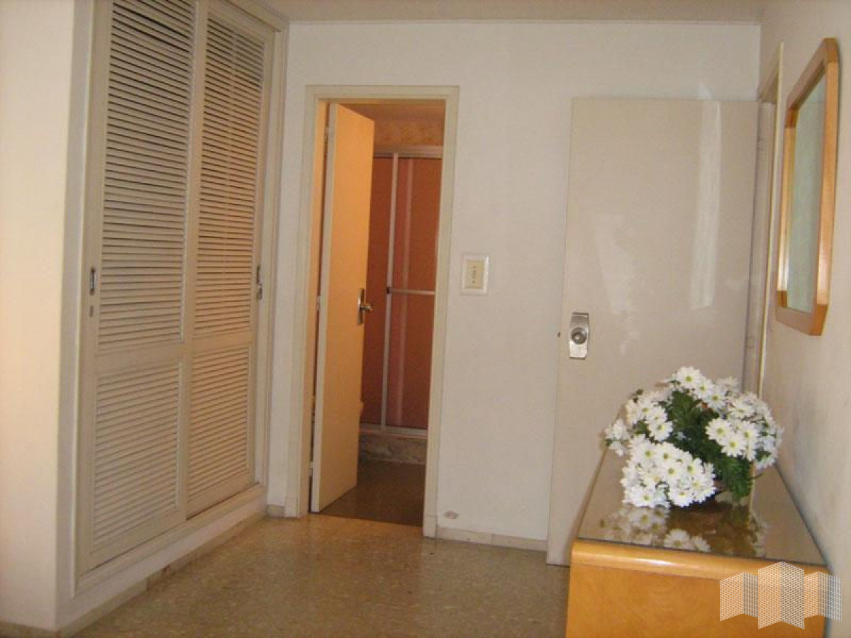 Apartamento ID.1253 - Apartamento en Punta del Este, Península
