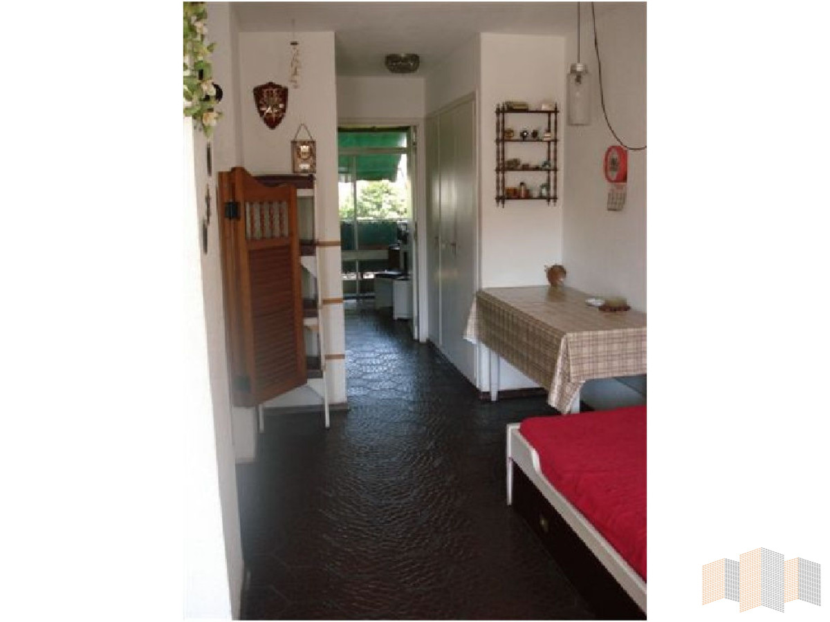 Apartamento ID.1265 - Apartamento en Punta del Este, Mansa