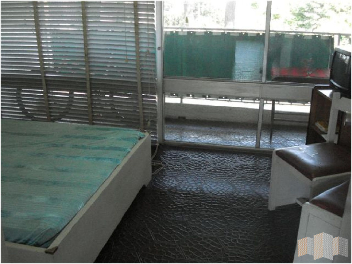 Apartamento ID.1265 - Apartamento en Punta del Este, Mansa