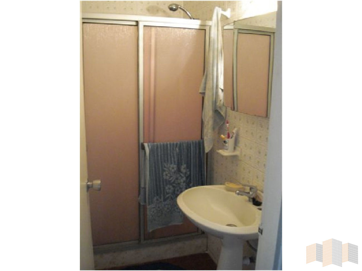 Apartamento ID.1265 - Apartamento en Punta del Este, Mansa