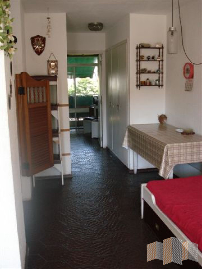 Apartamento ID.1265 - Apartamento en Punta del Este, Mansa