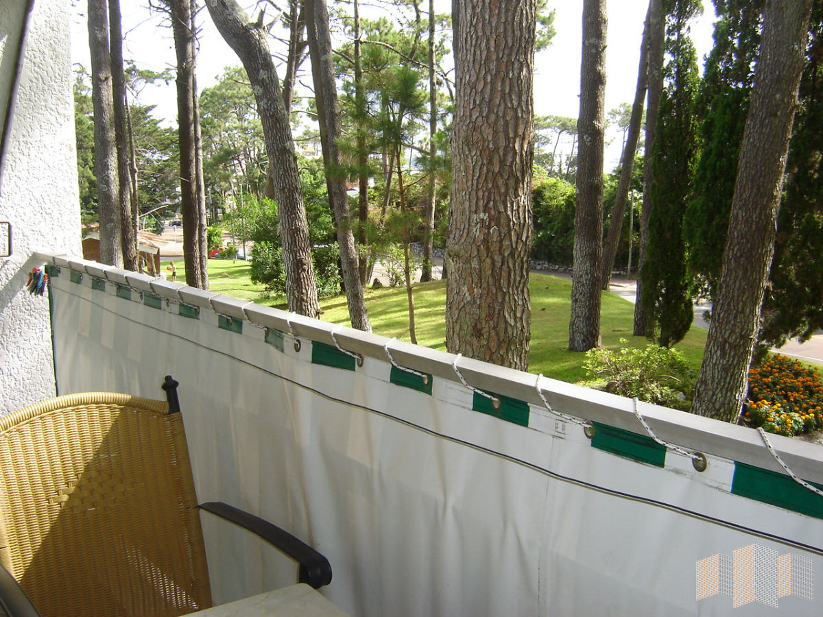 Apartamento ID.1265 - Apartamento en Punta del Este, Mansa