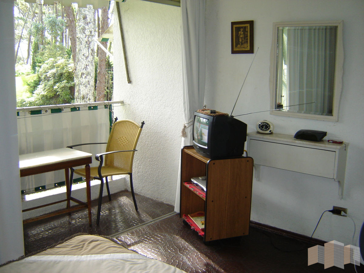 Apartamento ID.1265 - Apartamento en Punta del Este, Mansa