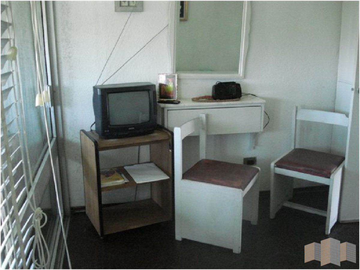 Apartamento ID.1265 - Apartamento en Punta del Este, Mansa