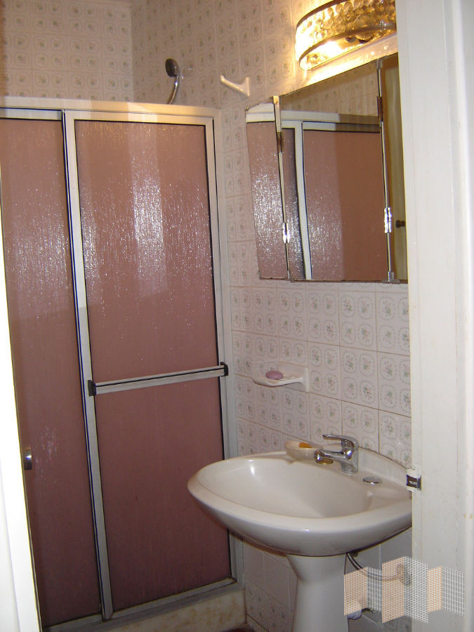 Apartamento ID.1265 - Apartamento en Punta del Este, Mansa