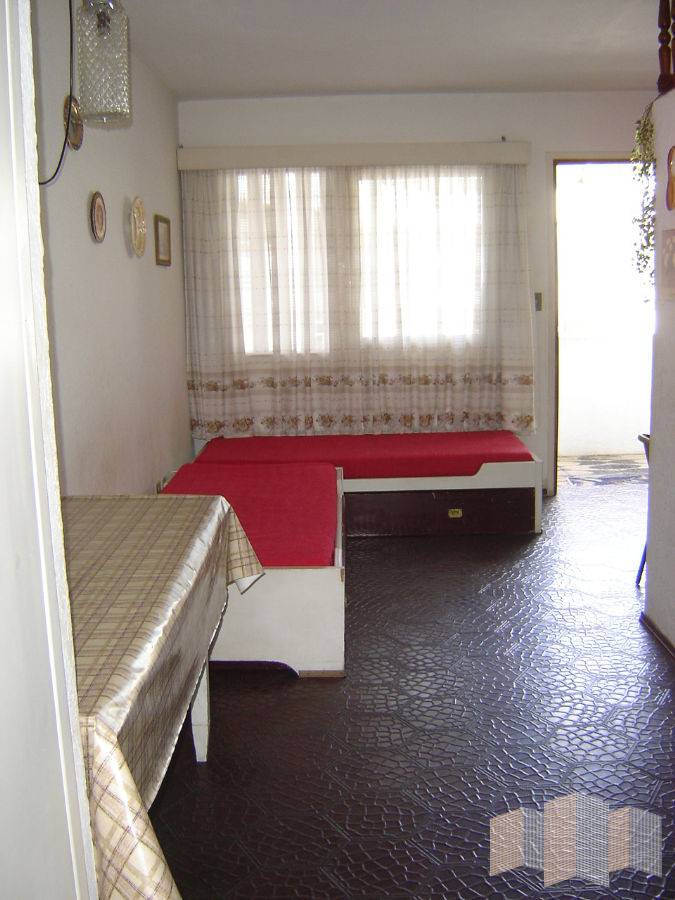 Apartamento ID.1265 - Apartamento en Punta del Este, Mansa