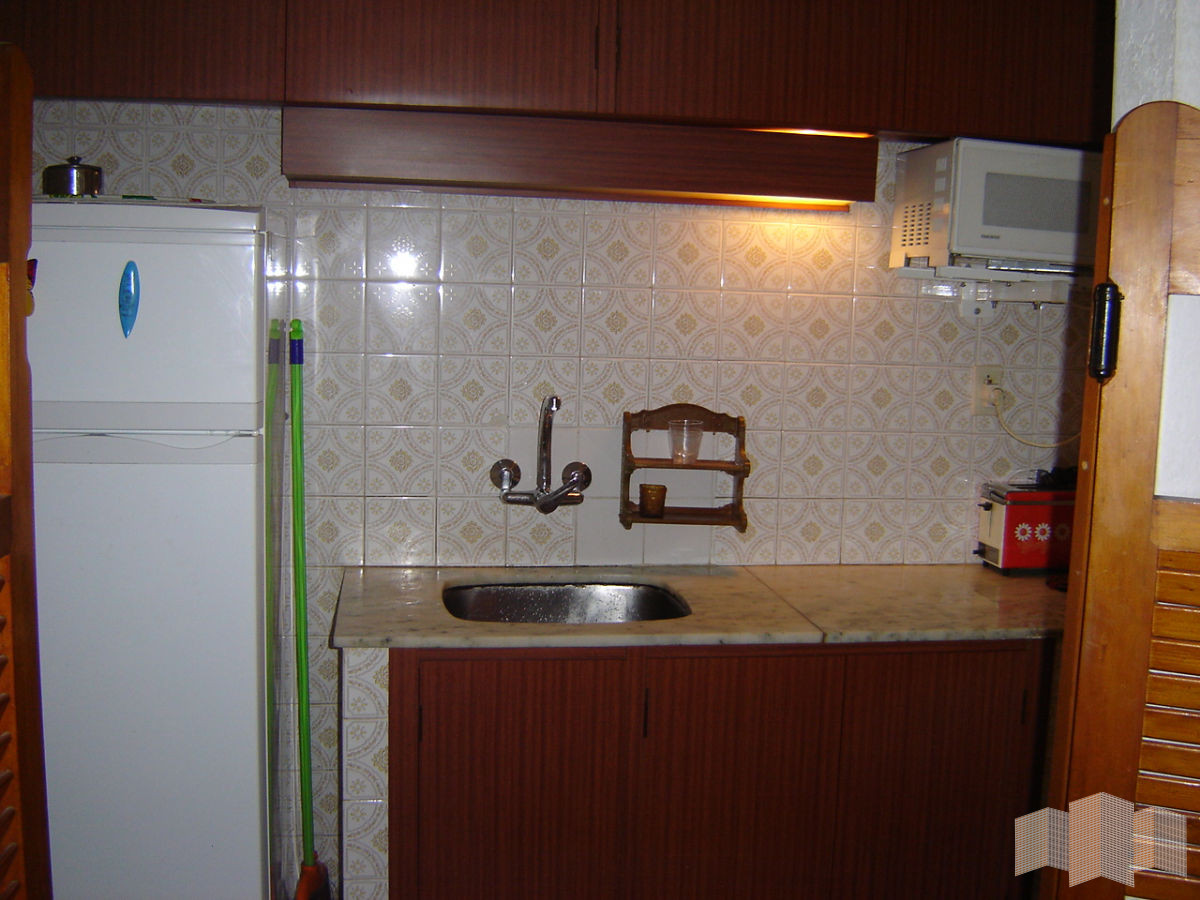 Apartamento ID.1265 - Apartamento en Punta del Este, Mansa