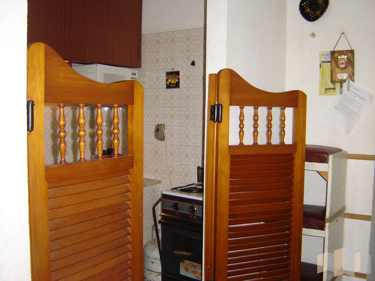 Apartamento ID.1265 - Apartamento en Punta del Este, Mansa