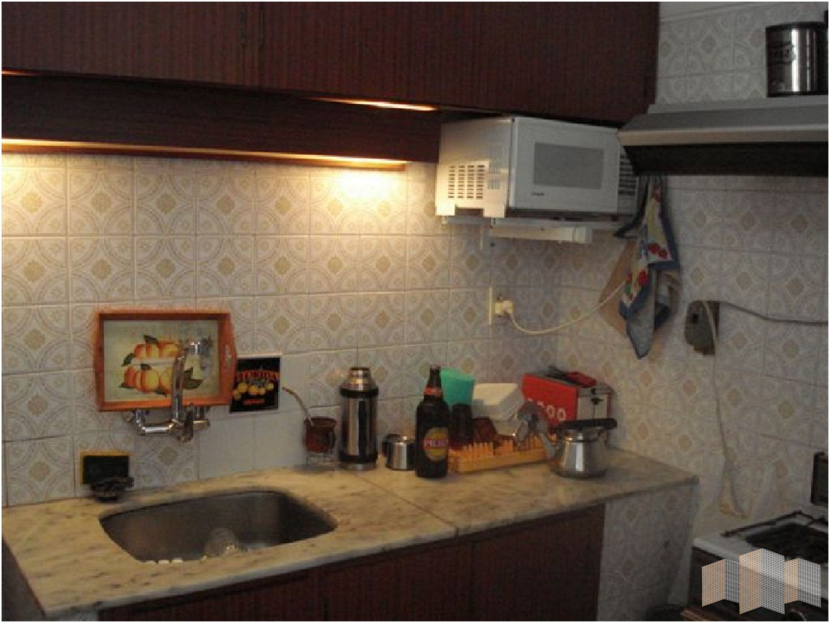 Apartamento ID.1265 - Apartamento en Punta del Este, Mansa