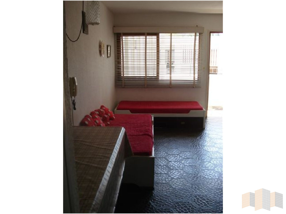Apartamento ID.1265 - Apartamento en Punta del Este, Mansa