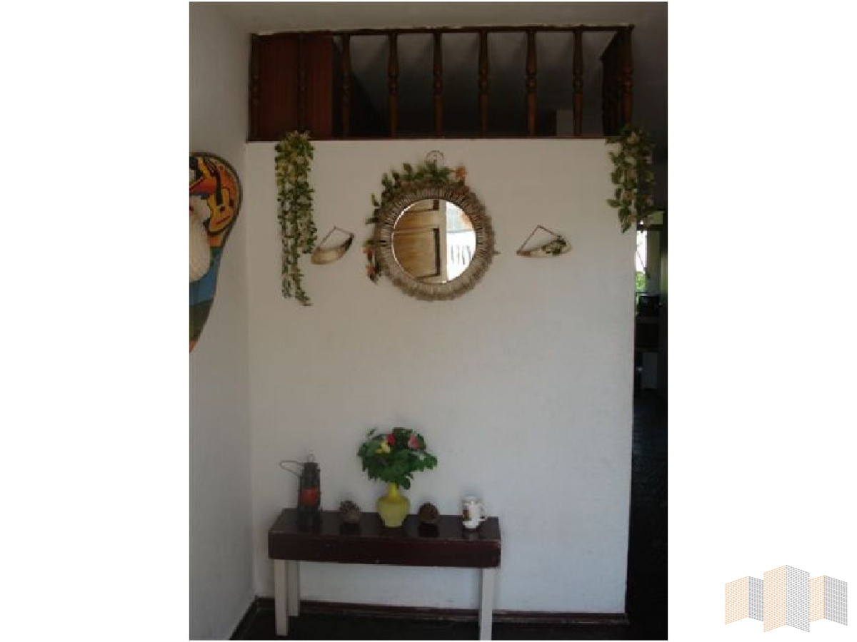 Apartamento ID.1265 - Apartamento en Punta del Este, Mansa