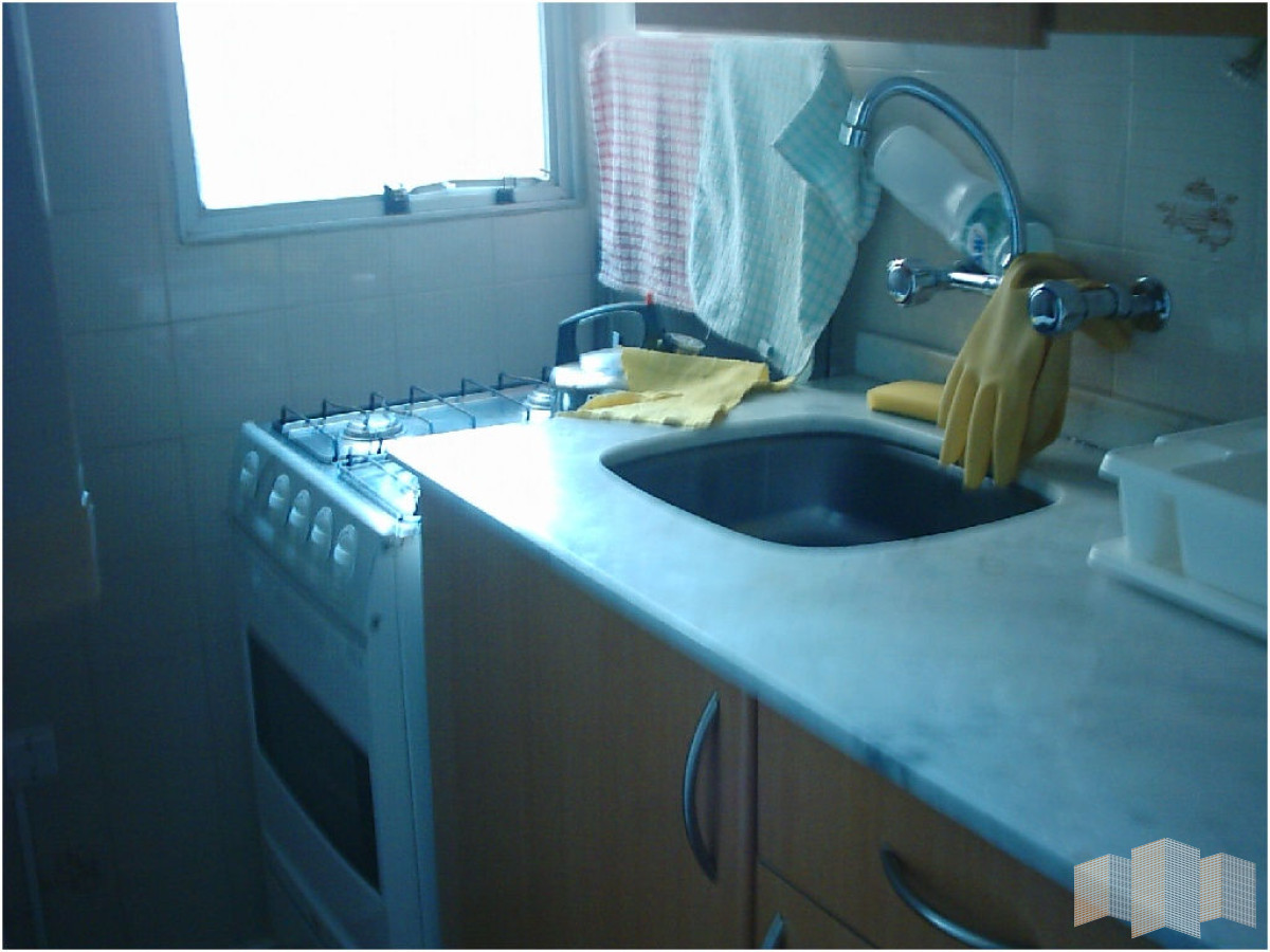 Apartamento ID.1284 - Apartamento en Punta del Este, Aidy Grill