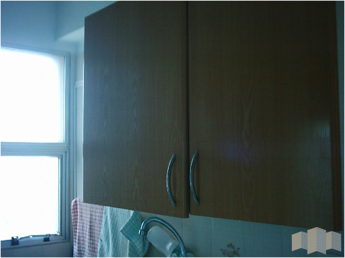 Apartamento ID.1284 - Apartamento en Punta del Este, Aidy Grill