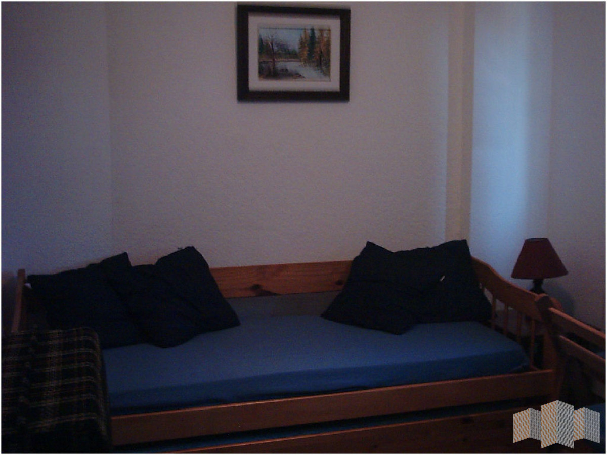 Apartamento ID.1284 - Apartamento en Punta del Este, Aidy Grill