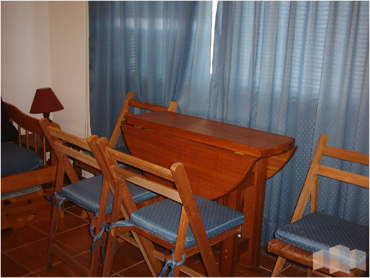 Apartamento ID.1284 - Apartamento en Punta del Este, Aidy Grill