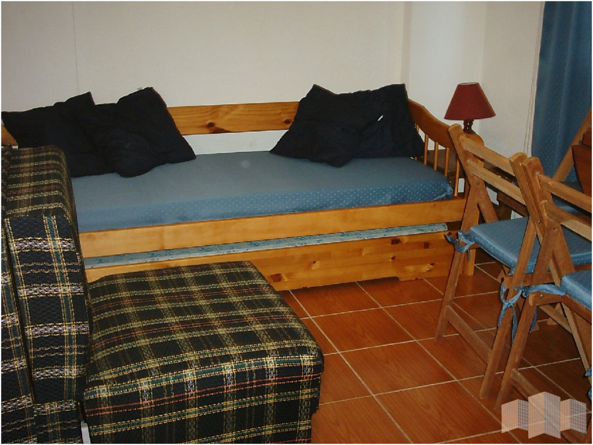 Apartamento ID.1284 - Apartamento en Punta del Este, Aidy Grill