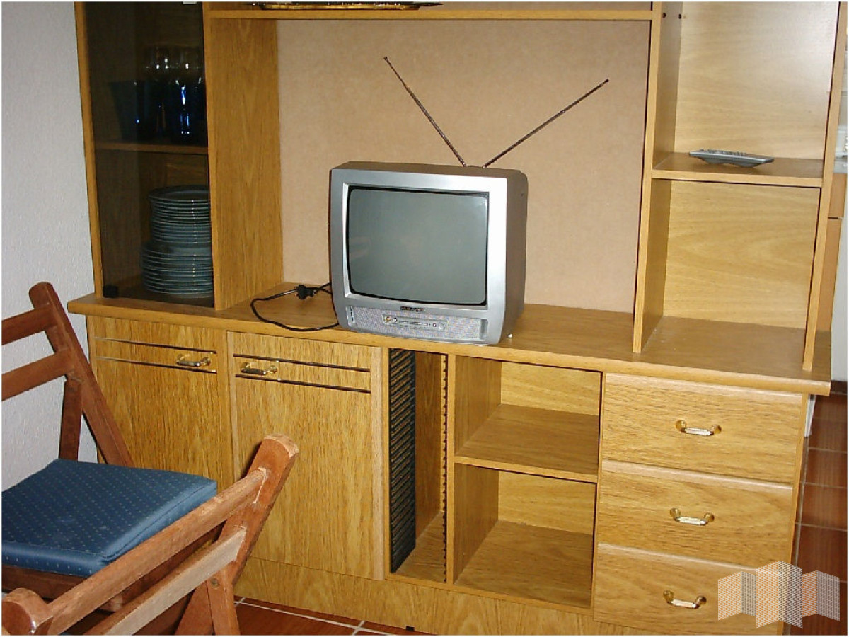 Apartamento ID.1284 - Apartamento en Punta del Este, Aidy Grill