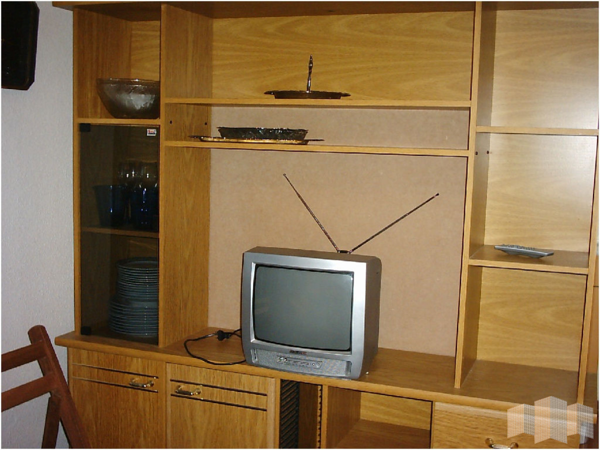 Apartamento ID.1284 - Apartamento en Punta del Este, Aidy Grill