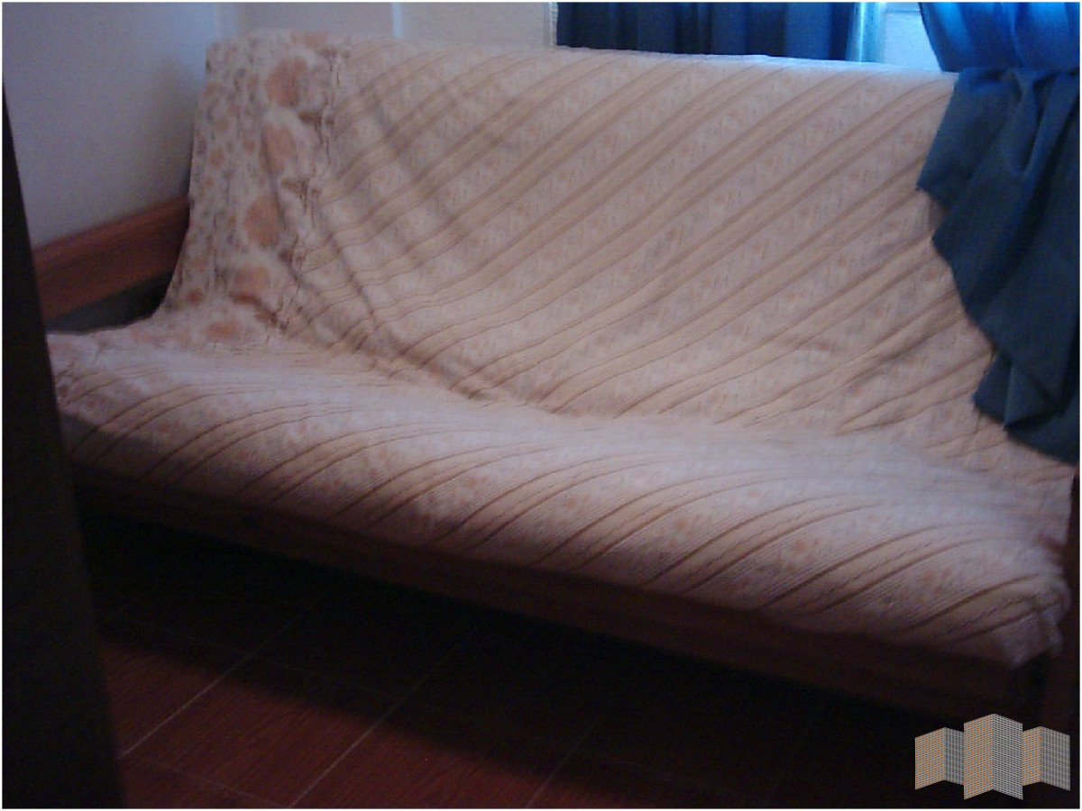 Apartamento ID.1284 - Apartamento en Punta del Este, Aidy Grill