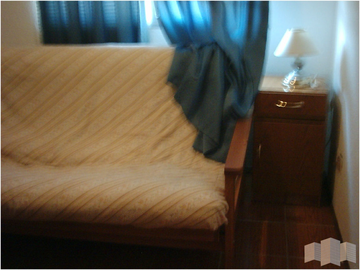 Apartamento ID.1284 - Apartamento en Punta del Este, Aidy Grill