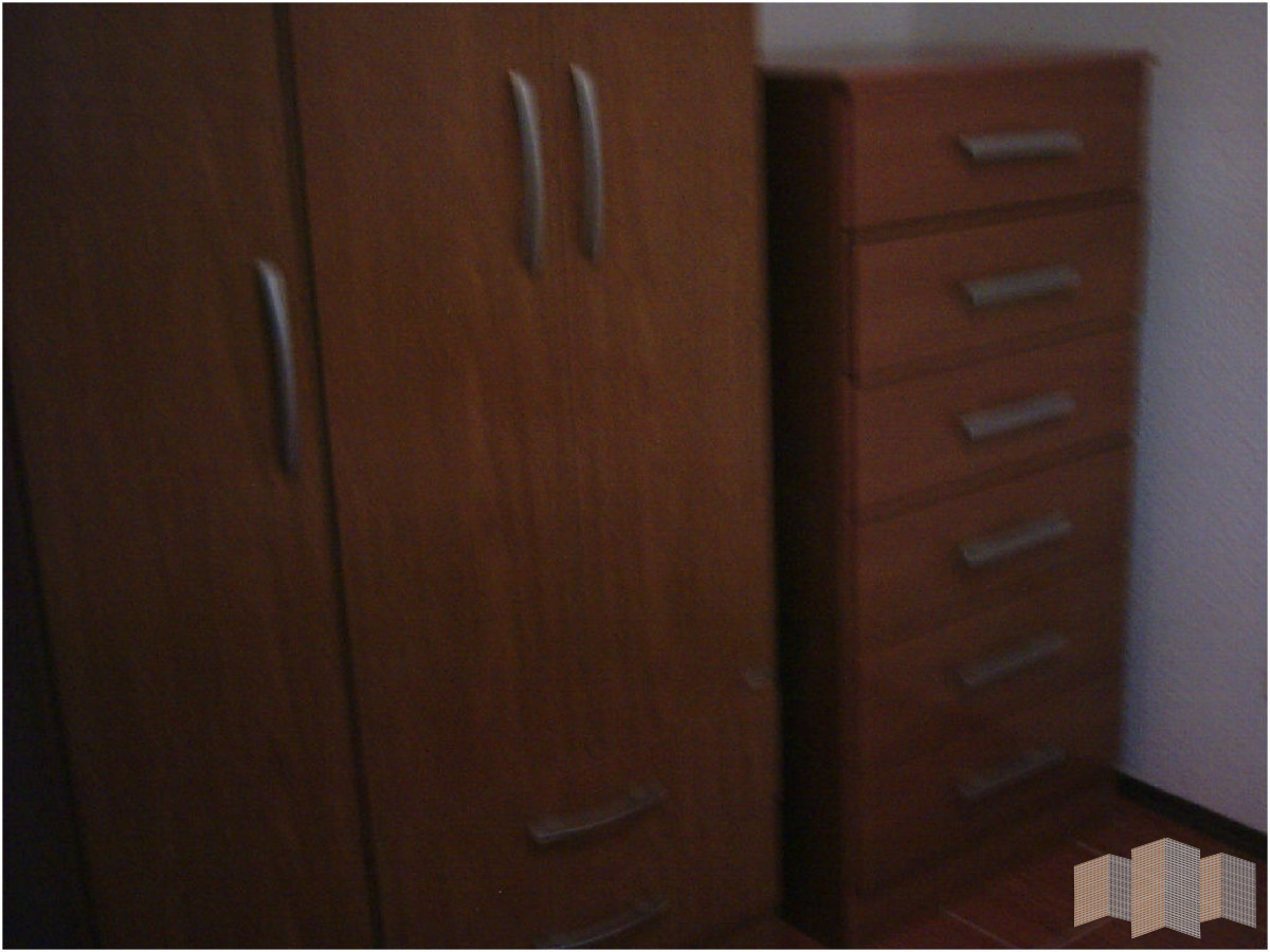 Apartamento ID.1284 - Apartamento en Punta del Este, Aidy Grill