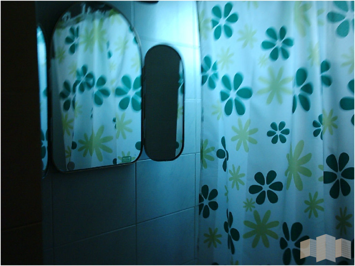 Apartamento ID.1284 - Apartamento en Punta del Este, Aidy Grill