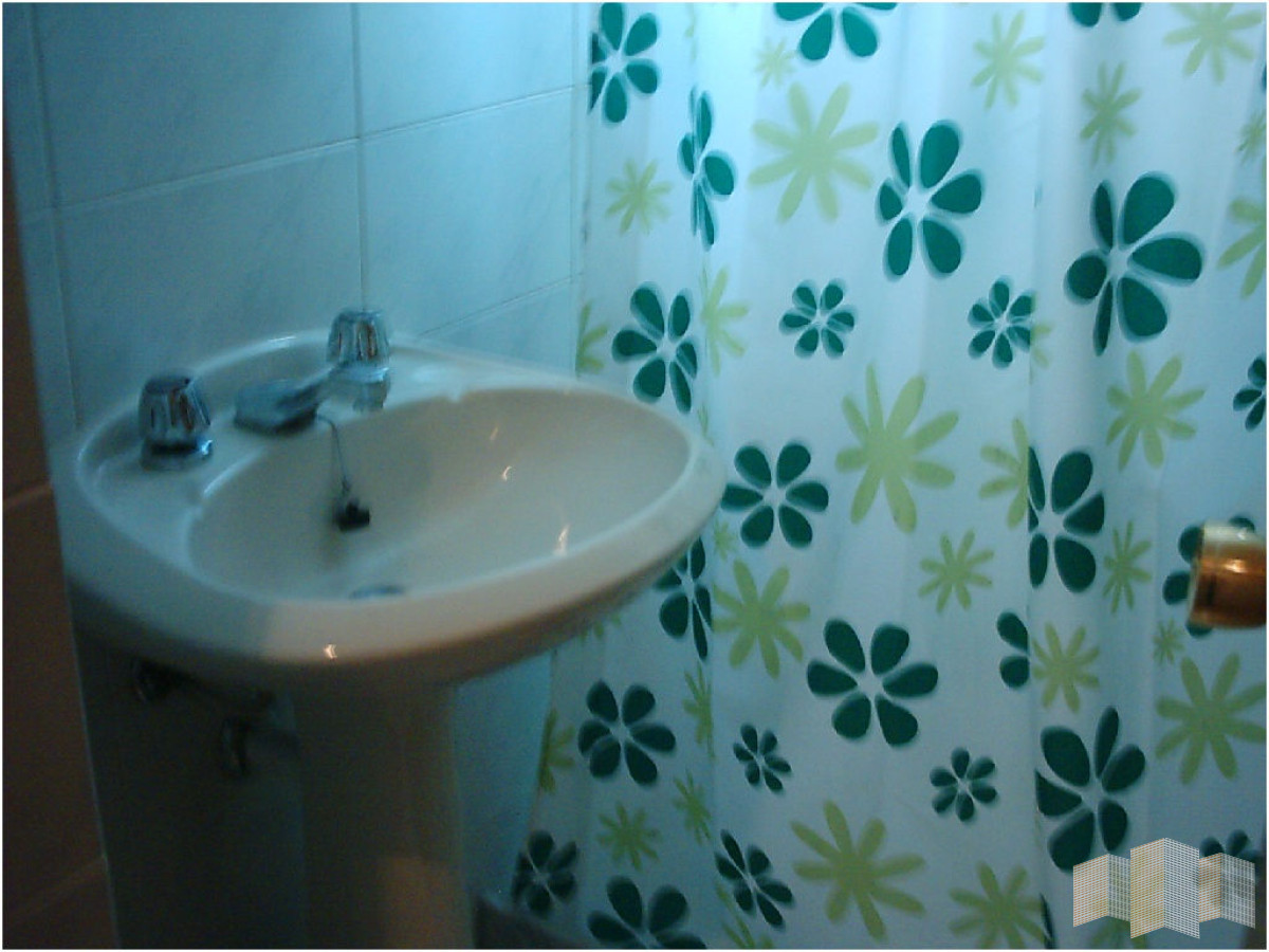 Apartamento ID.1284 - Apartamento en Punta del Este, Aidy Grill