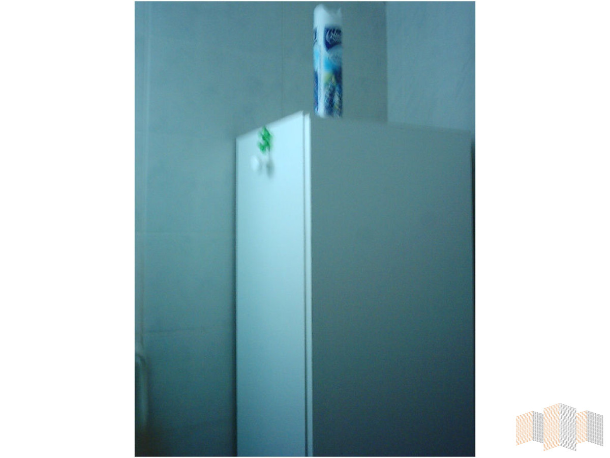 Apartamento ID.1284 - Apartamento en Punta del Este, Aidy Grill