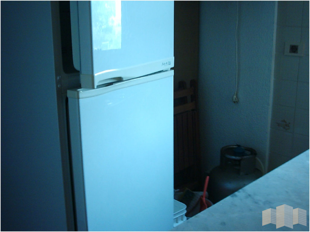 Apartamento ID.1284 - Apartamento en Punta del Este, Aidy Grill