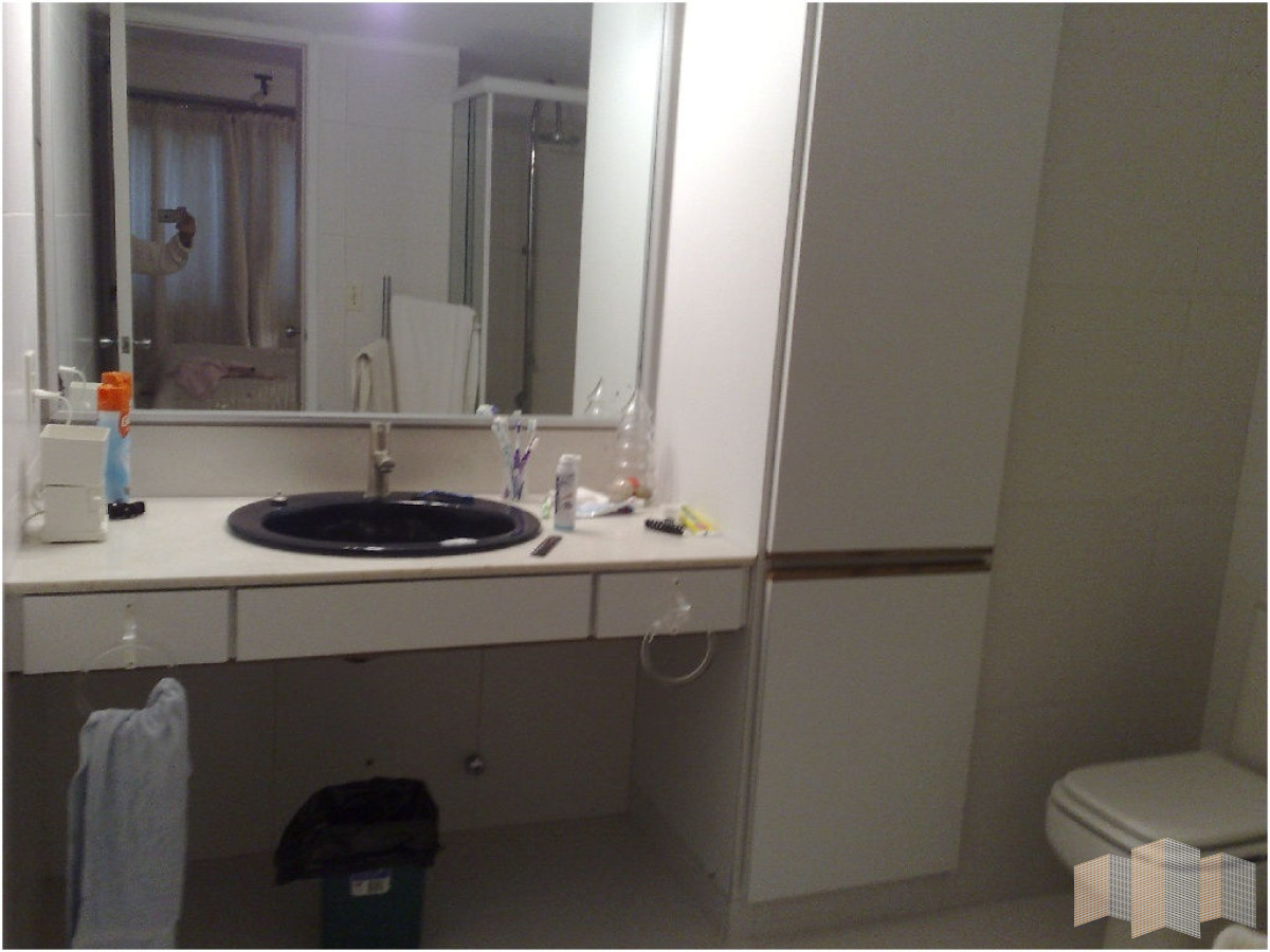 Apartamento ID.1288 - Apartamento en Punta del Este, Brava