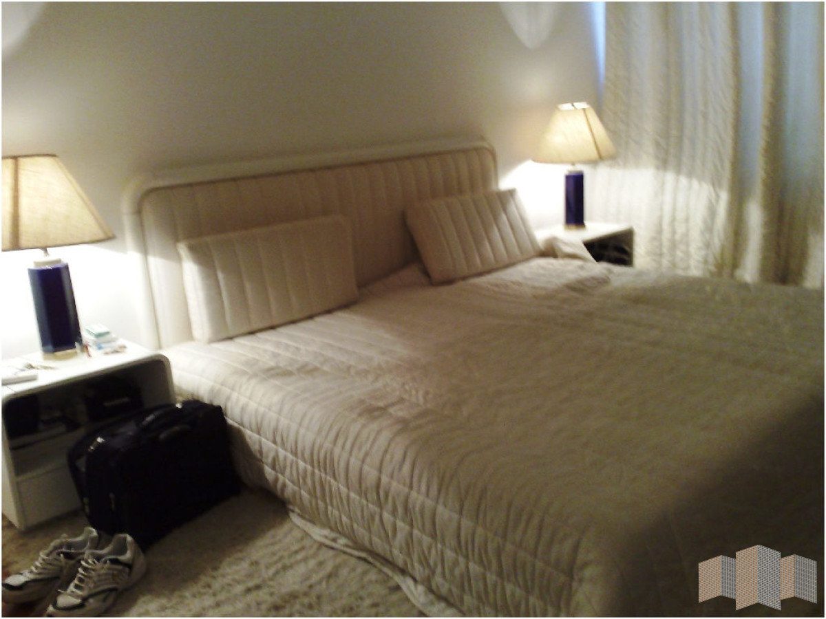 Apartamento ID.1288 - Apartamento en Punta del Este, Brava