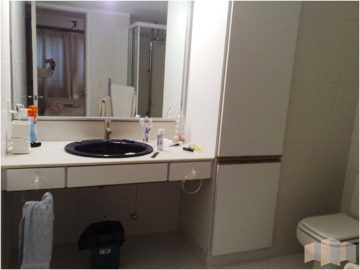Apartamento ID.1288 - Apartamento en Punta del Este, Brava