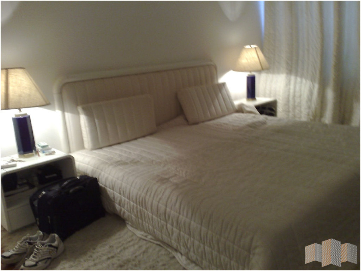 Apartamento ID.1288 - Apartamento en Punta del Este, Brava