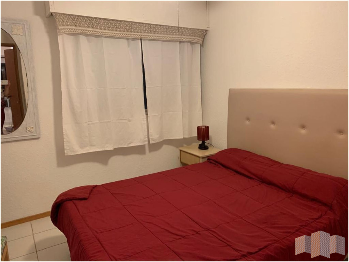 Apartamento ID.1293 - ESTRATEGICAMENTE UBICADO 